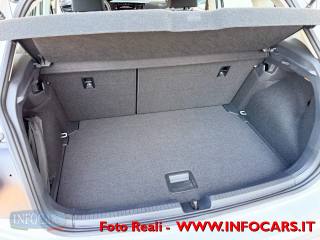 VOLKSWAGEN Polo usata, con Volante multifunzione