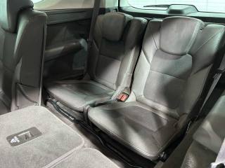 RENAULT Espace usata 28