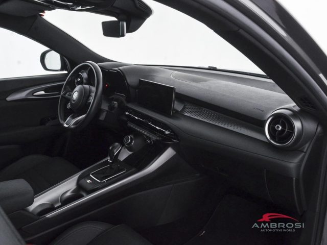 ALFA ROMEO Tonale usata 11