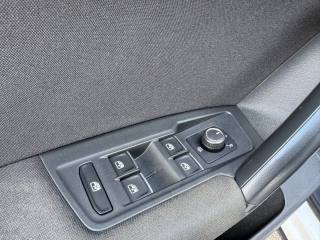 VOLKSWAGEN Tiguan usata, con Controllo trazione