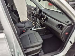 DR MOTOR DR 4.0 usata, con Servosterzo