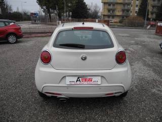 ALFA ROMEO MiTo usata 68
