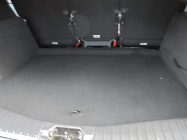 FORD C-Max usata 37
