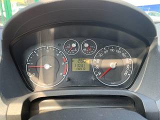 FORD Fiesta usata, con Controllo trazione