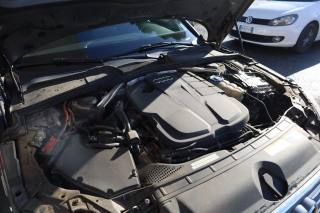AUDI A4 usata 111