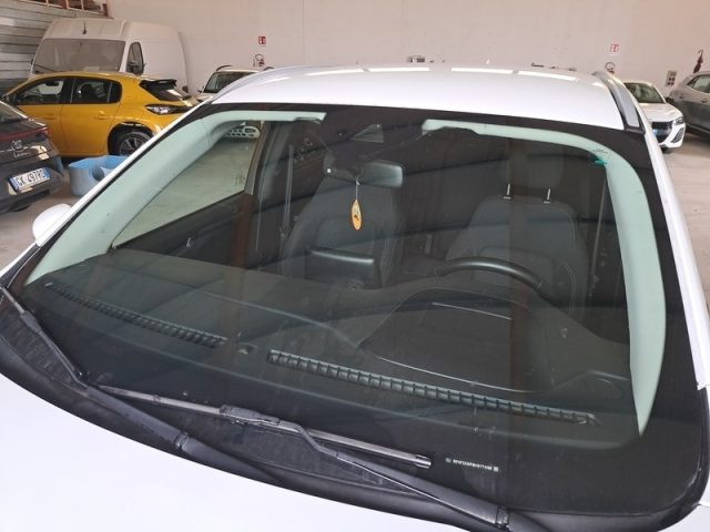 FORD Kuga usata, con Cerchi in lega