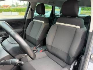 CITROEN C3 Aircross usata, con Controllo trazione