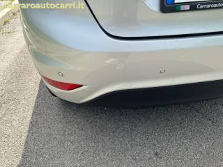 FORD Fiesta usata, con Alzacristalli elettrici