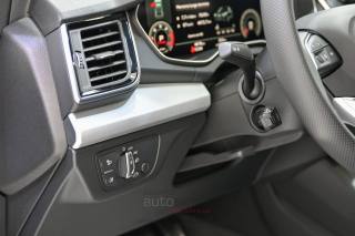 AUDI Q5 usata 33