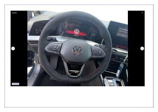 VOLKSWAGEN Golf usata, con Servosterzo