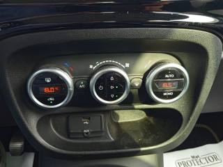 FIAT 500L usata, con Fendinebbia