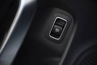 MERCEDES-BENZ CLA 180 usata, con Interni in pelle