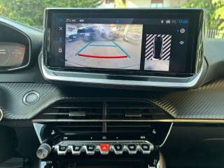 PEUGEOT 208 usata, con Cruise Control