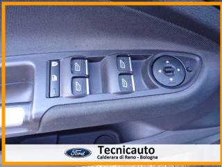 FORD C-Max usata, con Volante multifunzione
