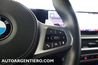 BMW X5 usata, con Fari LED