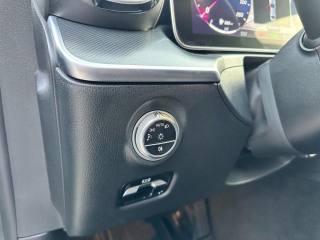 MERCEDES-BENZ C 300 usata, con Immobilizzatore elettronico