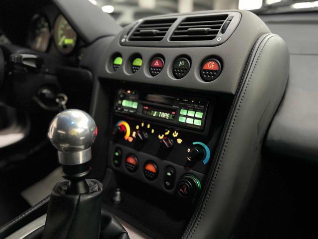 LOTUS Esprit usata, con Specchietti laterali elettrici