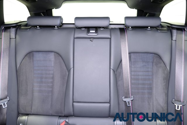BMW 320 usata, con Sistema di chiamata d