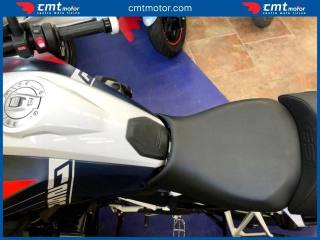BMW R 1250 GS usata 6
