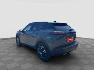 PEUGEOT 2008 usata 2