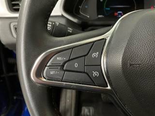 RENAULT Captur usata 19