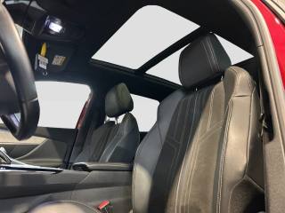 PEUGEOT 3008 usata 16