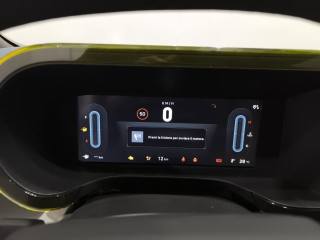 FIAT Grande Panda usata, con Cruise Control