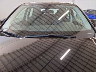 AUDI Q3 usata, con Cruise Control