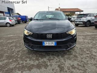 FIAT Tipo usata, con Airbag laterali