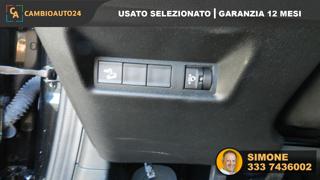 JEEP Avenger usata 75