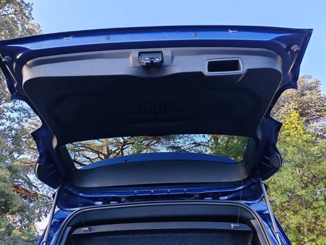 JEEP Renegade usata 113