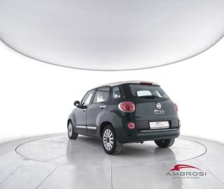 FIAT 500L usata 3