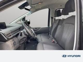 HYUNDAI Staria usata, con Controllo automatico clima