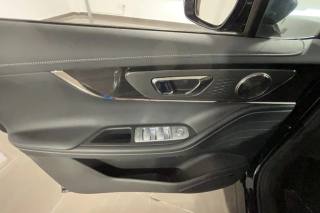 OMODA 5 usata, con Servosterzo