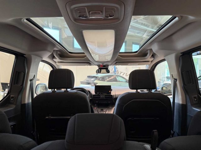 FIAT Doblo usata, con Bracciolo