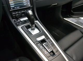 PORSCHE Boxster usata, con Climatizzatore