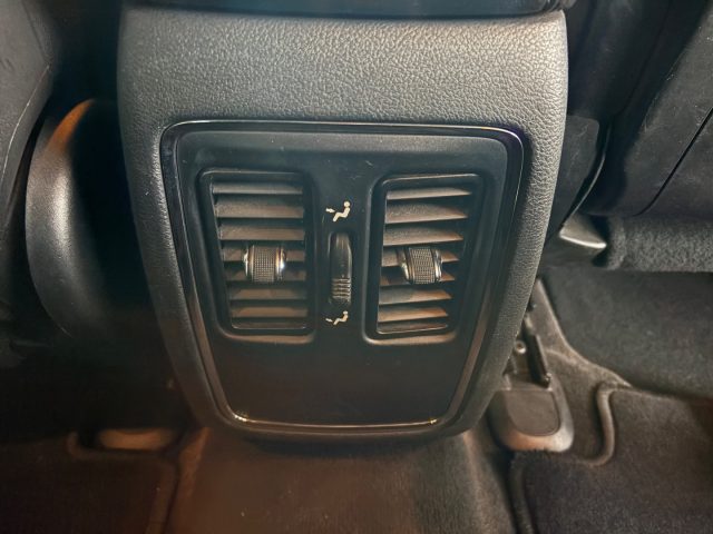 JEEP Grand Cherokee usata 55