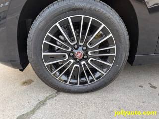 FIAT Tipo usata, con Climatizzatore