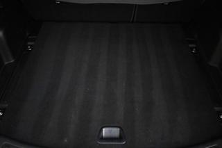 LAND ROVER Discovery usata, con Start/Stop Automatico