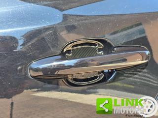 FORD Focus usata, con MP3