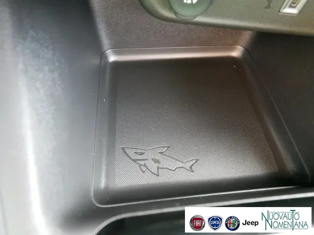 OPEL Corsa usata, con Bluetooth