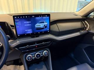 SKODA Kodiaq usata, con Chiusura centralizzata
