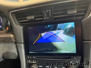 PORSCHE 911 usata, con Climatizzatore