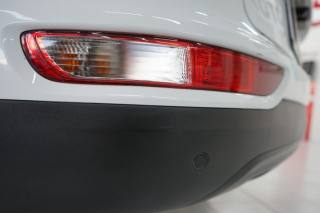 KIA Sportage usata 31