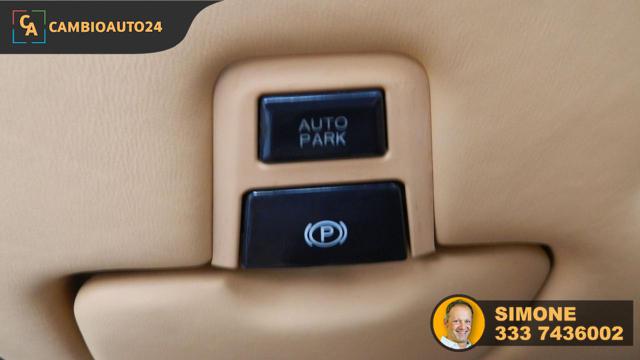 FERRARI California usata 84