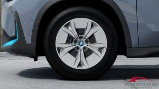 BMW iX1 usata 6