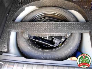 PEUGEOT 2008 usata, con Sensore di pioggia