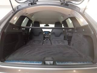 MERCEDES-BENZ GLC 300 usata, con Vetri oscurati