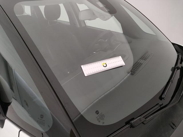 FIAT 500 usata 42