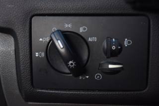 FORD Focus usata, con Airbag testa